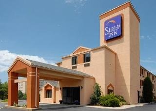Hotel Sleep Inn