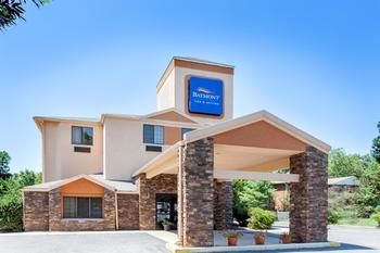 Hotel Sleep Inn
