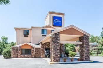 Hotel Sleep Inn