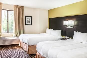Hotel Sleep Inn