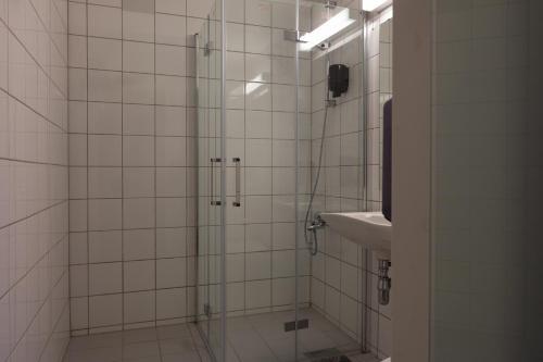 Hotel P-hotels Trondheim