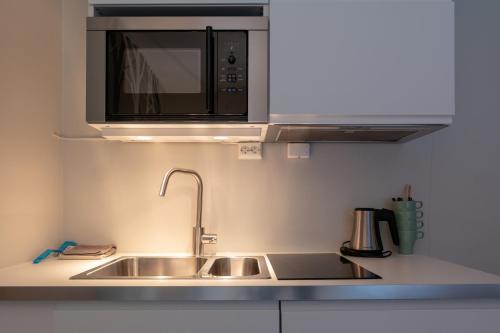 Hotel P-hotels Trondheim