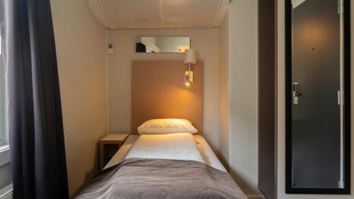 Hotel P-hotels Trondheim