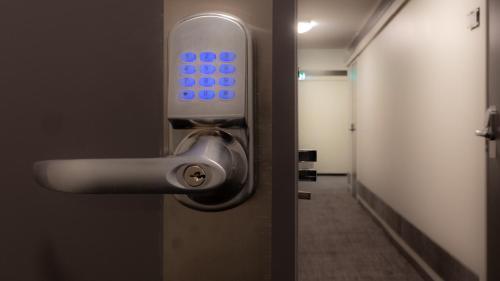 Hotel P-hotels Trondheim