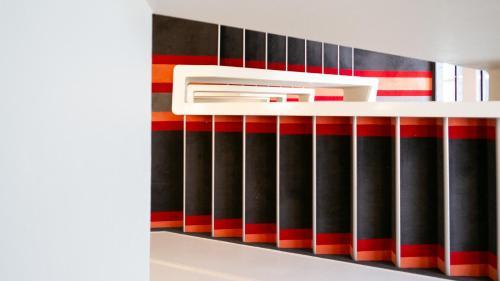 Hotel P-hotels Trondheim