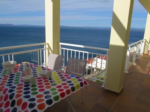 Apartamento Marina 2