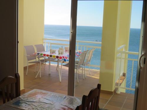 Apartamento Marina 2