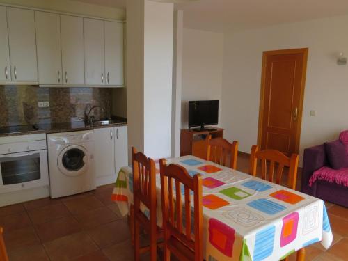 Apartamento Marina 2
