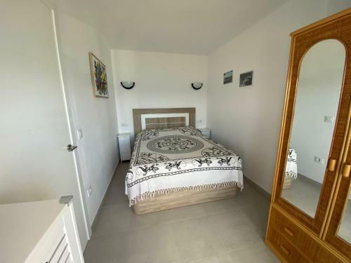Apartamento Miramar 44