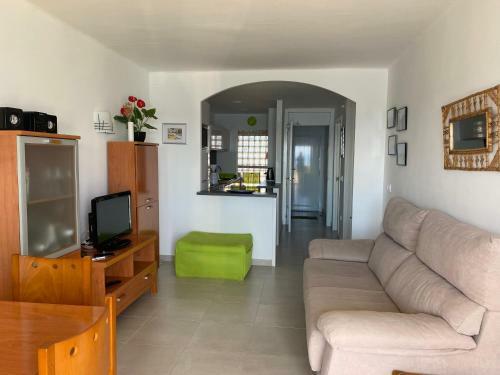 Apartamento Miramar 44