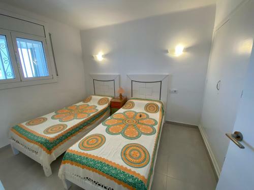 Apartamento Miramar 44