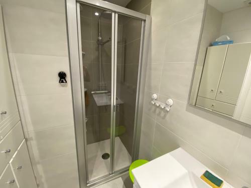 Apartamento Miramar 44