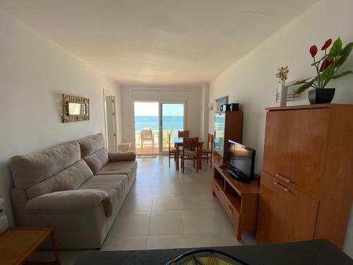 Apartamento Miramar 44