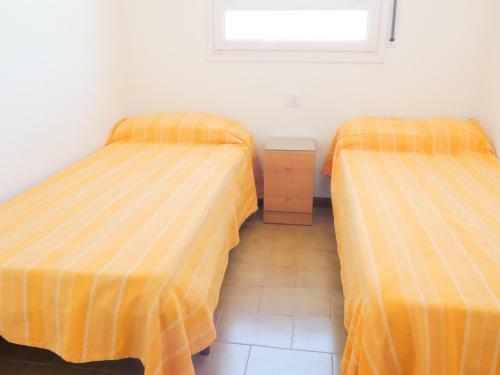 Apartamento Bora 4-d