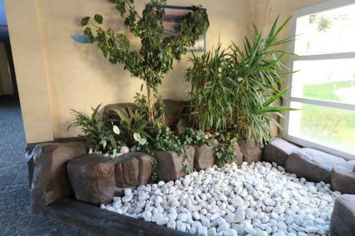 Apartamento Aquamarina 105