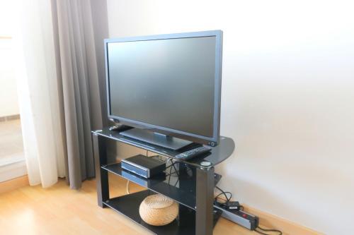 Apartamento Aquamarina 105
