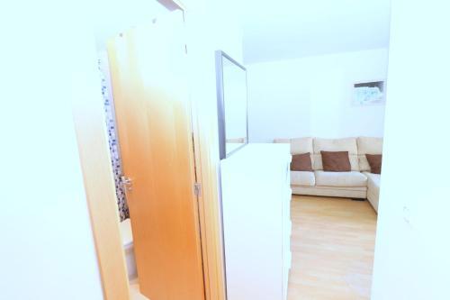 Apartamento Aquamarina 105