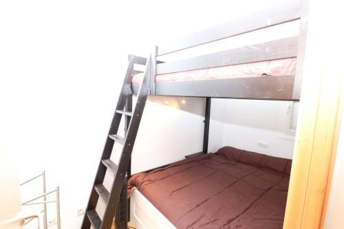 Apartamento Aquamarina 105