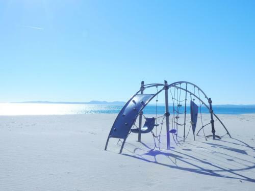 Apartamento Res. Baie 11
