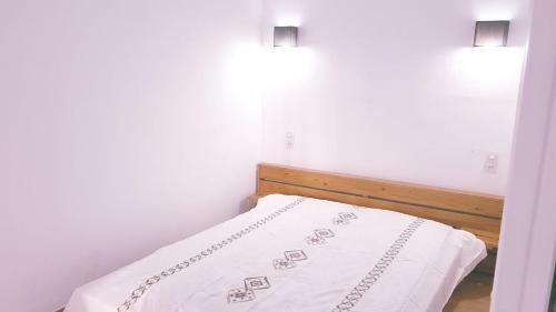 Apartamento Res. Baie 11