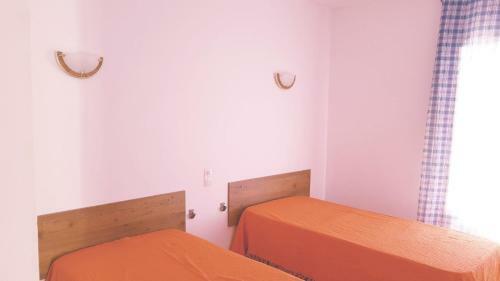 Apartamento Res. Baie 11