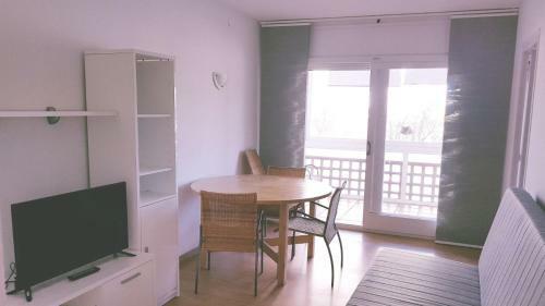 Apartamento Res. Baie 11