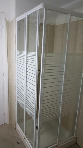 Apartamento Res. Baie 11
