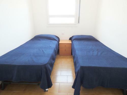 Apartamento Bora 4-a