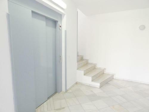 Apartamento Bora 4-a
