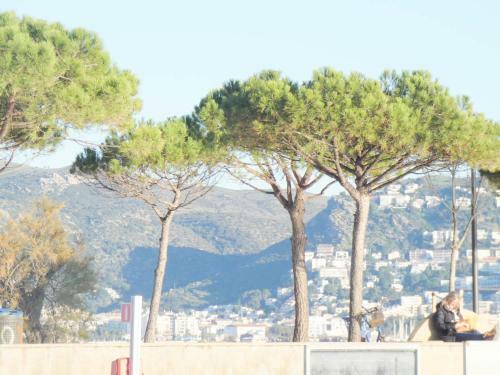 Apartamento Res. Baie 18