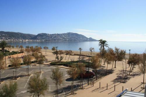 Apartamento Res. Baie 18