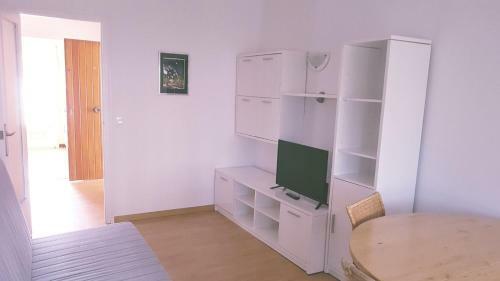 Apartamento Res. Baie 18