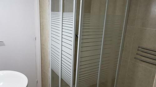 Apartamento Res. Baie 18