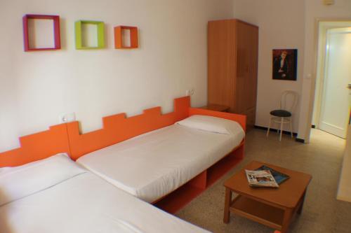 Apartamento Agi Sant Antoni