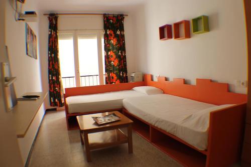 Apartamento Agi Sant Antoni