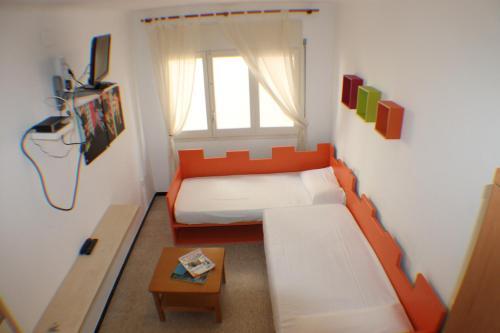 Apartamento Agi Sant Antoni