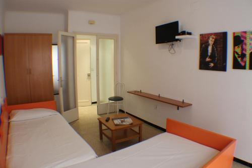 Apartamento Agi Sant Antoni