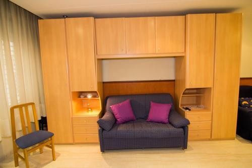 Apartamento Agi Sant Antoni