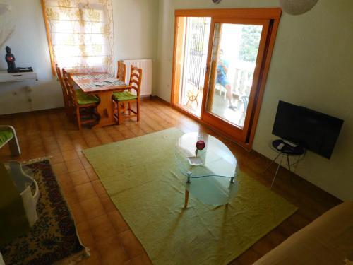 Apartment Pau Vila