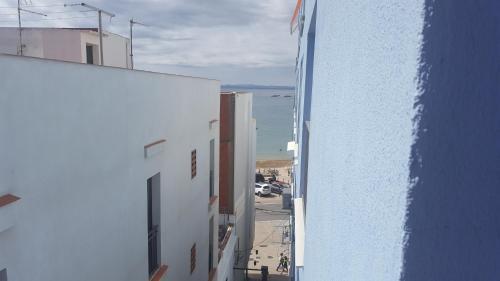 Apartamento Estrella De Mar 1036