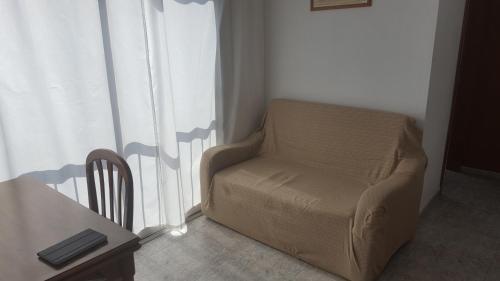 Apartamento Estrella De Mar 1036