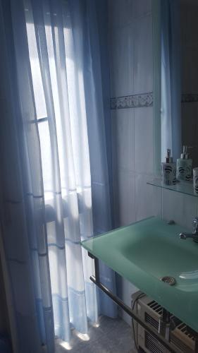 Apartamento Estrella De Mar 1036