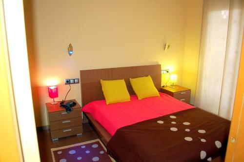 Apartamento Royal Marina Llevante 2148