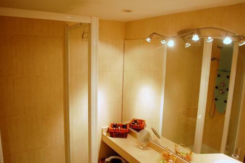 Apartamento Royal Marina Llevante 2148