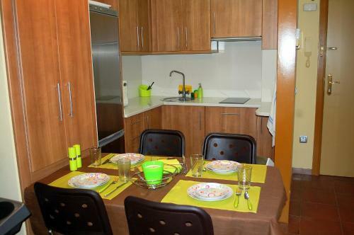 Apartamento Royal Marina Llevante 2148