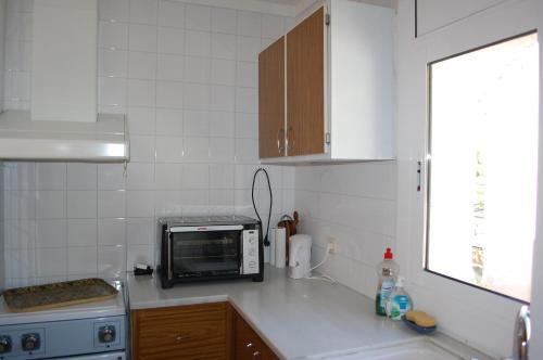 Apartamento Mire Et Flor 3249