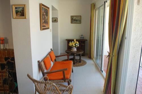 Apartamento Mire Et Flor 3249