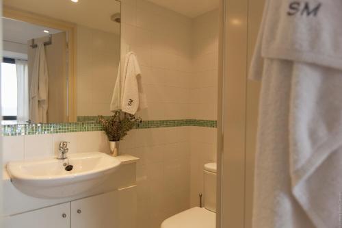 Apartaments Stella Maris
