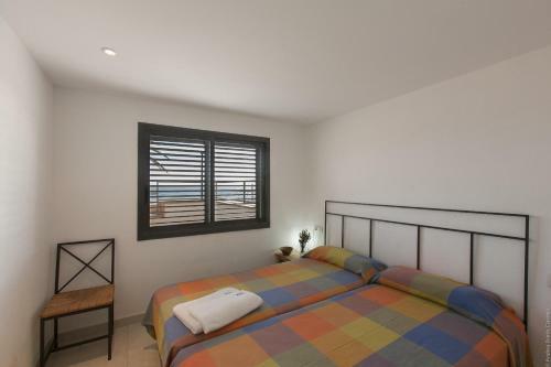 Apartaments Stella Maris