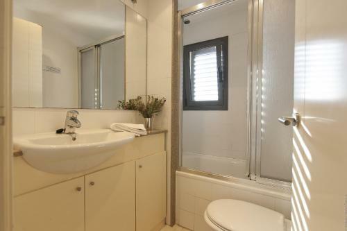 Apartaments Stella Maris